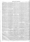 London & Provincial News and General Advertiser Saturday 21 June 1862 Page 6