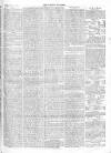 London & Provincial News and General Advertiser Saturday 21 June 1862 Page 7