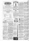 London & Provincial News and General Advertiser Saturday 21 June 1862 Page 8