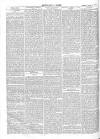 London & Provincial News and General Advertiser Saturday 16 August 1862 Page 4