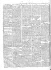 London & Provincial News and General Advertiser Saturday 16 August 1862 Page 6