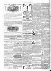 London & Provincial News and General Advertiser Saturday 16 August 1862 Page 8