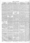 London & Provincial News and General Advertiser Saturday 06 September 1862 Page 2