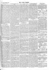 London & Provincial News and General Advertiser Saturday 06 September 1862 Page 3