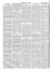 London & Provincial News and General Advertiser Saturday 06 September 1862 Page 4