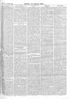 London & Provincial News and General Advertiser Saturday 06 September 1862 Page 5