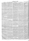 London & Provincial News and General Advertiser Saturday 06 September 1862 Page 6