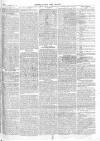 London & Provincial News and General Advertiser Saturday 06 September 1862 Page 7