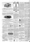 London & Provincial News and General Advertiser Saturday 06 September 1862 Page 8