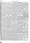 London & Provincial News and General Advertiser Saturday 01 November 1862 Page 3