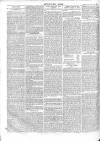 London & Provincial News and General Advertiser Saturday 01 November 1862 Page 4