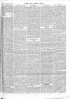 London & Provincial News and General Advertiser Saturday 01 November 1862 Page 5