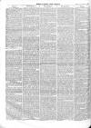 London & Provincial News and General Advertiser Saturday 01 November 1862 Page 6