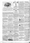 London & Provincial News and General Advertiser Saturday 01 November 1862 Page 8