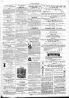 London & Provincial News and General Advertiser Saturday 03 January 1863 Page 5