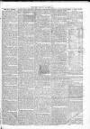 London & Provincial News and General Advertiser Saturday 03 January 1863 Page 7