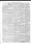 London & Provincial News and General Advertiser Saturday 10 January 1863 Page 4