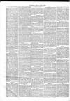 London & Provincial News and General Advertiser Saturday 10 January 1863 Page 6