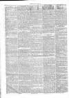 London & Provincial News and General Advertiser Saturday 17 January 1863 Page 2