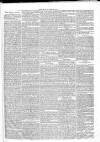 London & Provincial News and General Advertiser Saturday 17 January 1863 Page 3