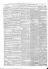 London & Provincial News and General Advertiser Saturday 17 January 1863 Page 4