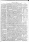 London & Provincial News and General Advertiser Saturday 17 January 1863 Page 5