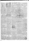 London & Provincial News and General Advertiser Saturday 17 January 1863 Page 7