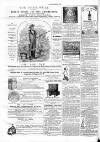London & Provincial News and General Advertiser Saturday 17 January 1863 Page 8