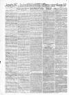 London & Provincial News and General Advertiser Saturday 02 January 1864 Page 2