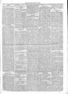 London & Provincial News and General Advertiser Saturday 02 January 1864 Page 3