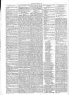 London & Provincial News and General Advertiser Saturday 02 January 1864 Page 4