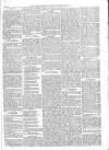 London & Provincial News and General Advertiser Saturday 02 January 1864 Page 5