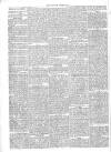 London & Provincial News and General Advertiser Saturday 02 January 1864 Page 6