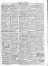 London & Provincial News and General Advertiser Saturday 02 January 1864 Page 7