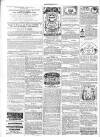 London & Provincial News and General Advertiser Saturday 02 January 1864 Page 8