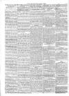London & Provincial News and General Advertiser Saturday 09 January 1864 Page 2