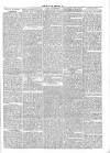 London & Provincial News and General Advertiser Saturday 09 January 1864 Page 3