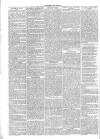 London & Provincial News and General Advertiser Saturday 09 January 1864 Page 4