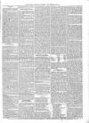 London & Provincial News and General Advertiser Saturday 09 January 1864 Page 5