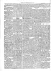 London & Provincial News and General Advertiser Saturday 09 January 1864 Page 6