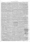 London & Provincial News and General Advertiser Saturday 09 January 1864 Page 7
