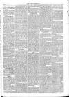 London & Provincial News and General Advertiser Saturday 16 January 1864 Page 3