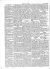 London & Provincial News and General Advertiser Saturday 16 January 1864 Page 4