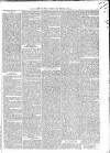 London & Provincial News and General Advertiser Saturday 16 January 1864 Page 5
