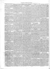 London & Provincial News and General Advertiser Saturday 16 January 1864 Page 6