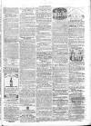 London & Provincial News and General Advertiser Saturday 16 January 1864 Page 7