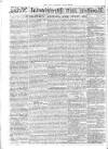 London & Provincial News and General Advertiser Saturday 23 January 1864 Page 2