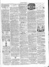 London & Provincial News and General Advertiser Saturday 23 January 1864 Page 3