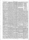 London & Provincial News and General Advertiser Saturday 23 January 1864 Page 4