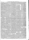 London & Provincial News and General Advertiser Saturday 23 January 1864 Page 5